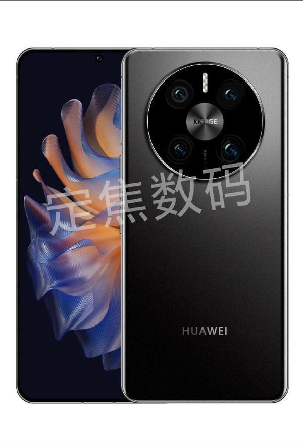 余承东否认传闻 辟谣高通恢复对华为供应5G芯片
