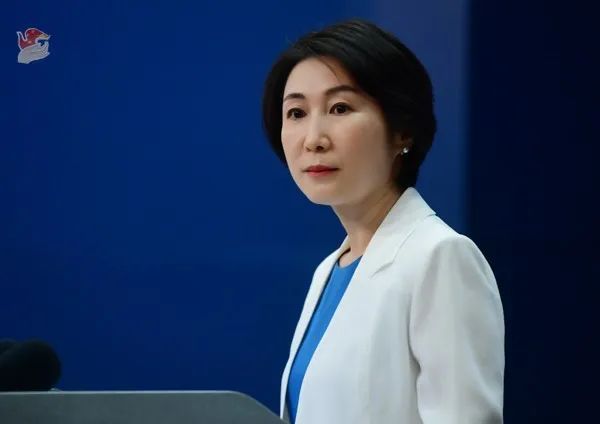韩方称从未想过和中国结怨 中方回应：症结是清楚的