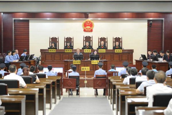 最高检披露！母亲为百元毒品将两子送给毒贩，11岁少年被殴致死