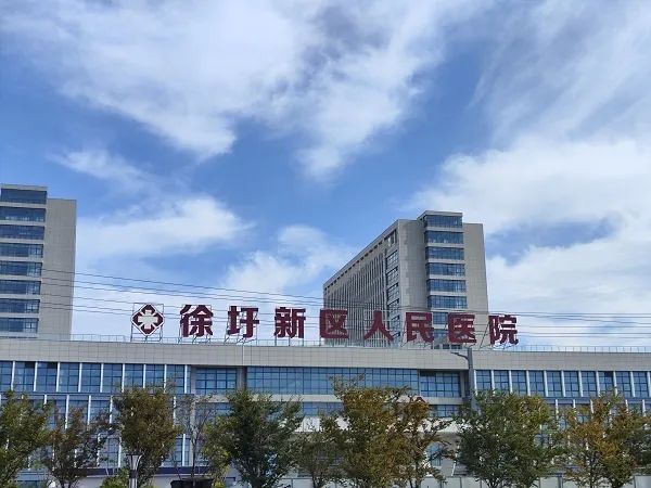 体检报告上写智商偏低，连云港涉事医生已被停职！