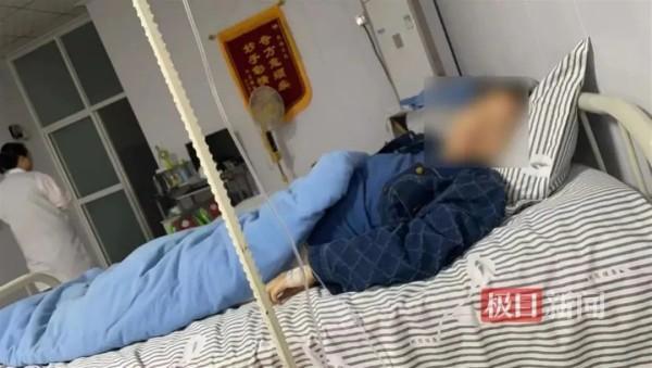 官方回应一半人吃席腹泻：涉事酒店本月已经发生三起