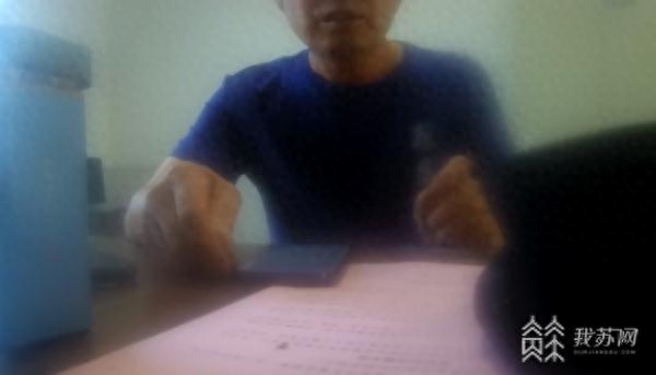 警惕！一饭店老板陷假订餐骗局 有人被骗11万余元损失惨重