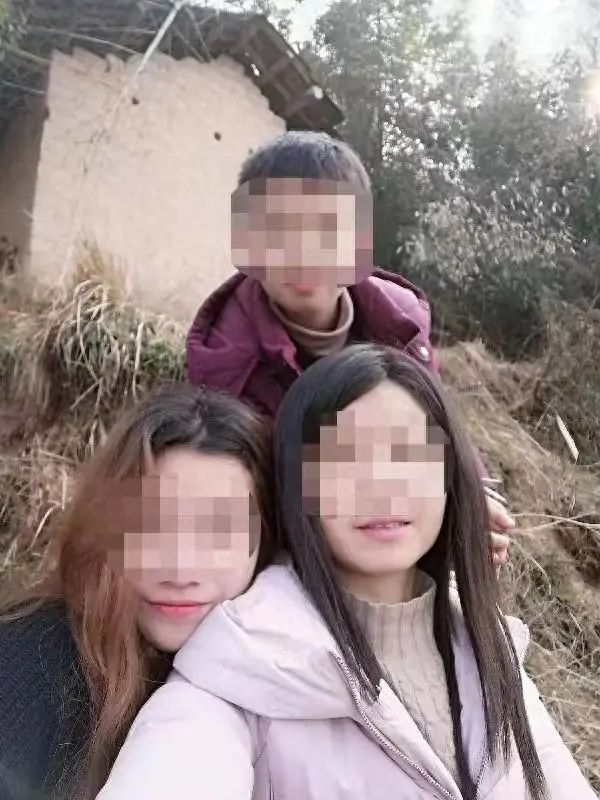 男子砍伤女同学未受处罚，7个多月后驾车撞死女同学母子，公安局被判赔82万元