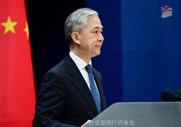 泯灭人性！以军轰炸难民营致大量平民伤亡 中方：深感震惊并强烈谴责