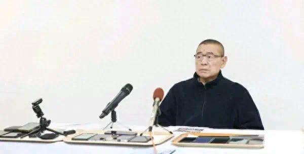 香港富豪刘銮雄回应修改遗嘱传闻：相信妻子及儿女会按其意愿执行