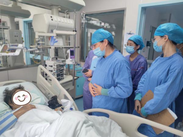 福州一对母子中毒！0.5毫克即可致命，无特效药！