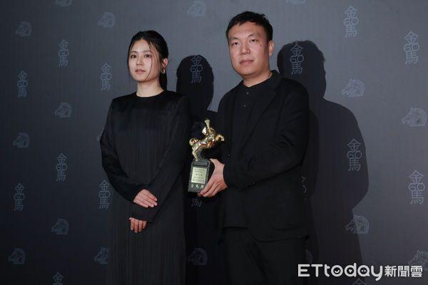 第60届金马奖获奖名单公布林青霞陈坤厚获终身成就奖4