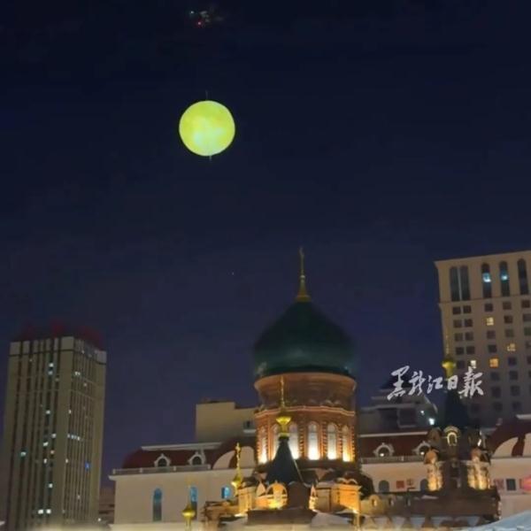 3天收入近60亿！因“宠粉”火出圈的哈尔滨，不应是全网爆吹的特例