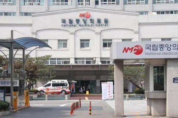 韩国超万名医学生申请休学，近9千名医生辞职！韩政府启动跨部门应对体系