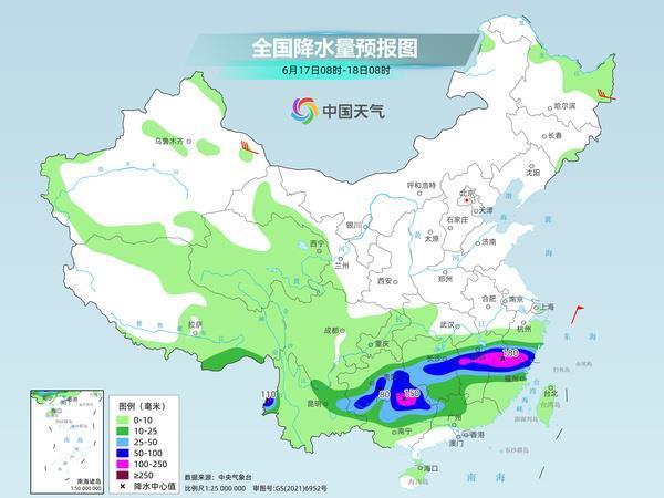 北京等地今日可达35-36℃，下周初北方再现大范围、集中性高温 周末短暂缓解再升温