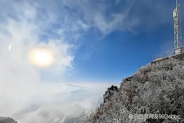 最強(qiáng)寒潮撞上春運(yùn)高峰 何時(shí)能回溫 寒風(fēng)中的溫暖歸途