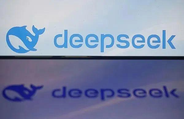 DeepSeek为什么是一群年轻人的故事 创新自信与热爱驱动