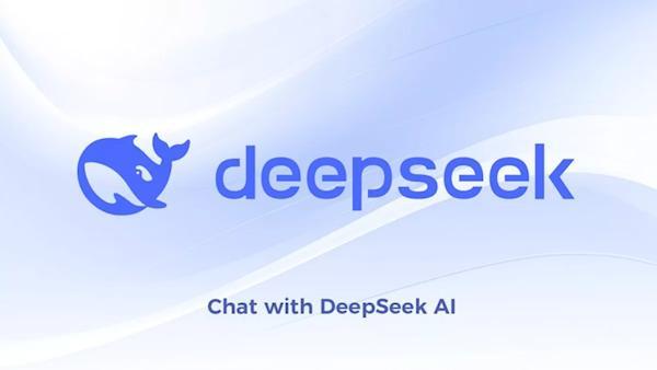 專家稱普通人沒必要買DeepSeek課程