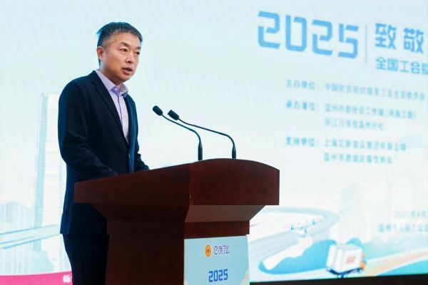 餓了么把五一補貼成了美食節(jié) 致敬勞動者