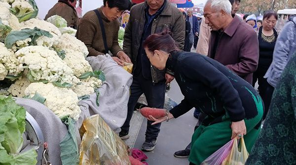 蒙冤入獄11年獲國賠當(dāng)事人去世 被迫9次認(rèn)罪終得昭雪,！