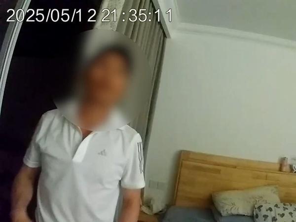 女子謊稱單身騙彩禮被刑拘