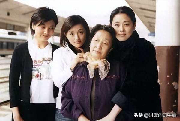 泪目！朱媛媛五年前录制生命清单，选择留下的最后一件事是去寺庙