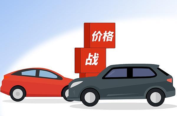 北京全市上汛責(zé)任人名單公示 防汛抗旱任務(wù)明確