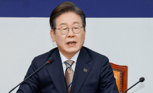 尹錫悅喊話支持金文洙會(huì)起反效果嗎 負(fù)資產(chǎn)之困加劇