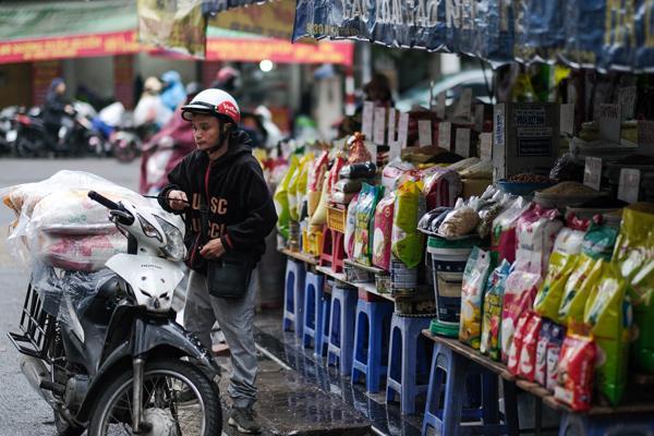 美國在貿(mào)易談判中向越南提出啥要求