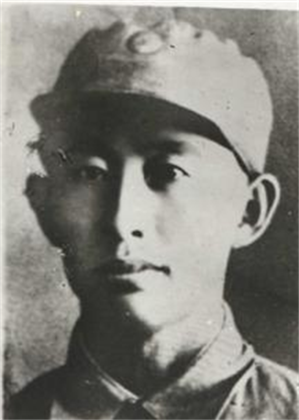 哈爾濱烈士陵園發(fā)布為烈士尋親信息 緬懷英烈助圓夢(mèng)