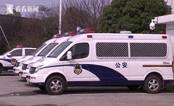 7月起嚴(yán)打老賴讓判決書不再打白條,，怎么治“老賴”？關(guān)鍵有這三招,！