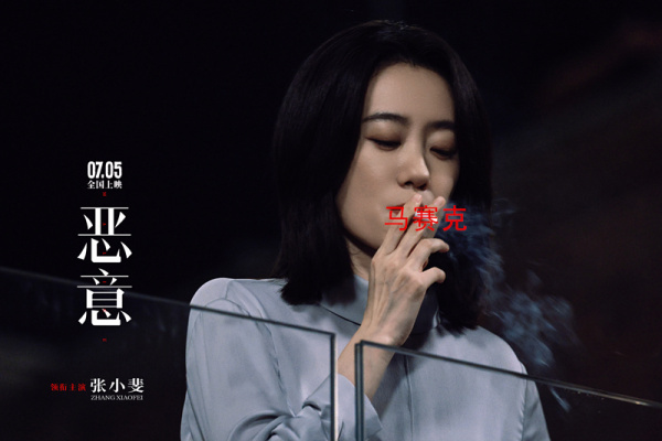 张小斐表白粉丝“你们是我最珍贵的朋友”，挑战类型不设限