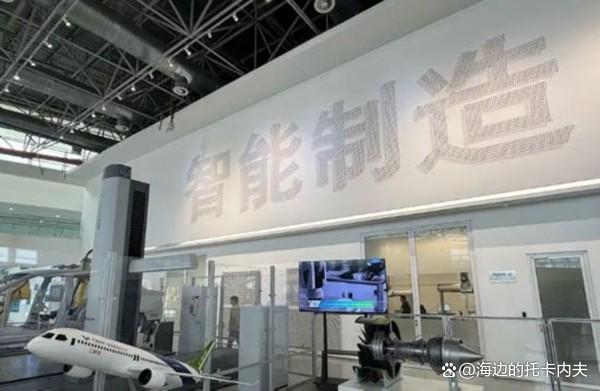 美國大而美法案有這些重點要關(guān)注 財政與稅收改革影響深遠