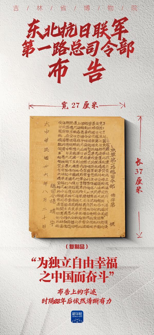 以身許國是他們最深情的告白 鐵血丹心照華夏