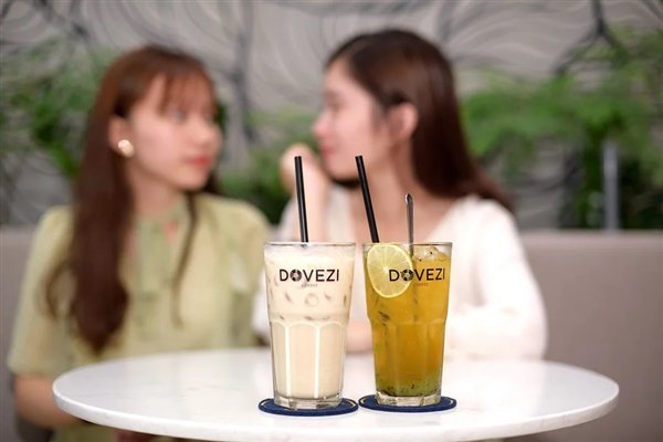 女子偷大學生外賣賠償10元