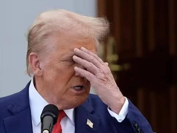 記者：“關(guān)稅函”撕裂美日韓盟友表象 經(jīng)貿(mào)博弈加劇