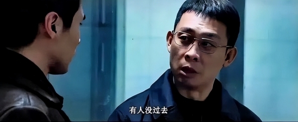 《以法之名》开播翻车!张译已经让人腻了吗