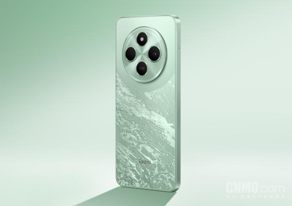 小米16 Ultra通過(guò)EEC認(rèn)證 新機(jī)即將登場(chǎng)