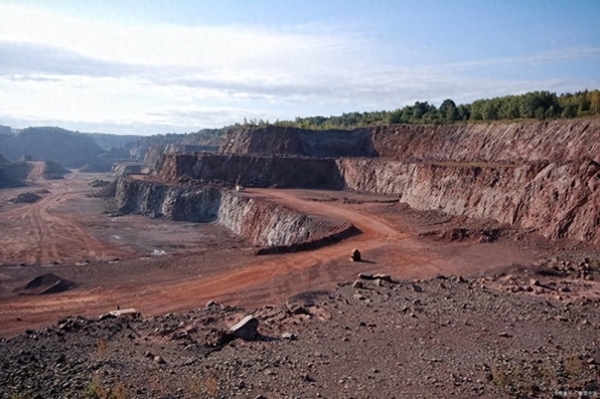 中國(guó)實(shí)行稀土出口管制后美做了什么？