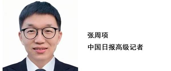 欧洲人为什么热死也不装空调