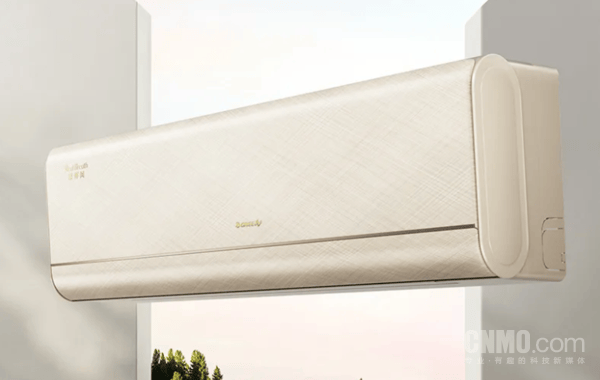 格力高管再谈空调销量排名争议 长期品质决胜负