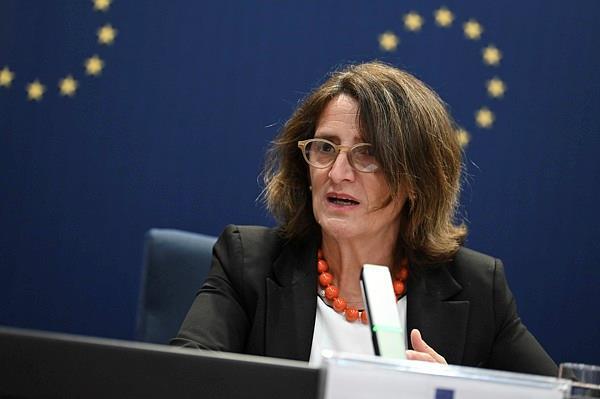 关领馆没收财产 多国欲承认巴勒斯坦国遭美以威胁