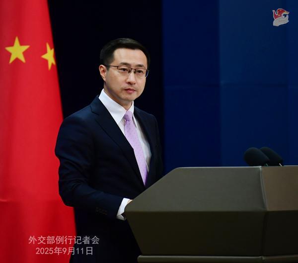 中国对外贸易的贸易多元化让消费者受益