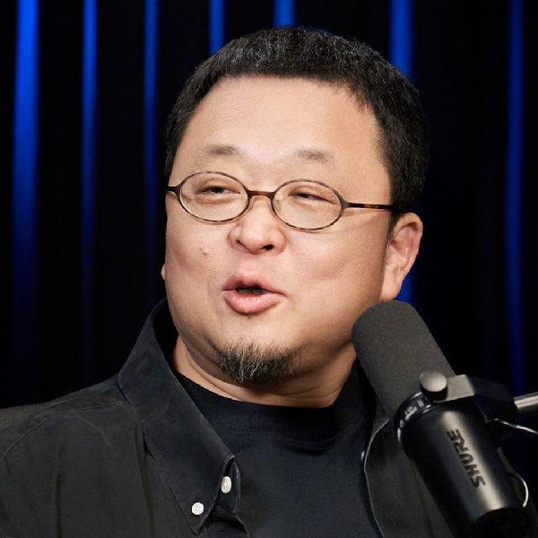 罗永浩称难受的肯定不是我 碰到蠢人心里累