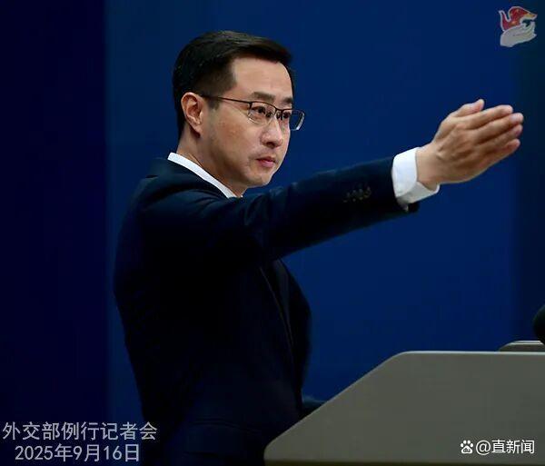TikTok之外，中美还有很多要谈 经贸磋商进入深水区