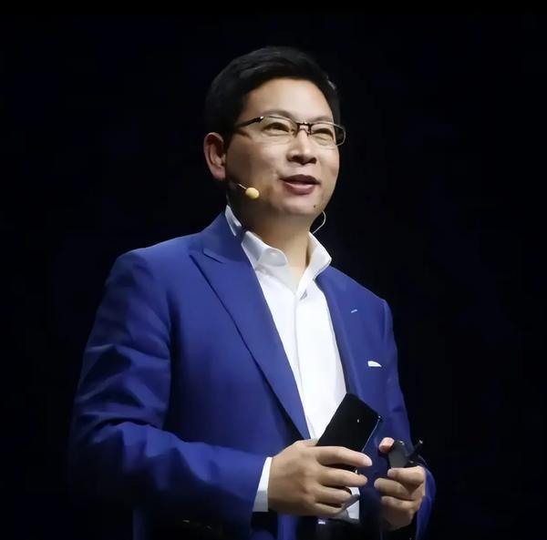 北汽董事长：余承东是最强产品经理，享界S9T或将卖爆