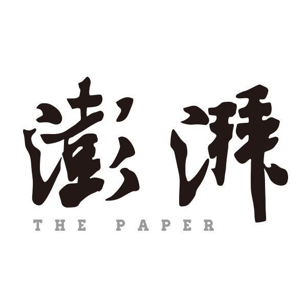 女孩网售5盒思诺思差点被判贩毒