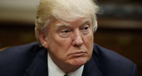 两党僵持 美政府关门危机升级