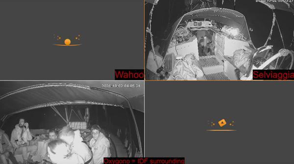 抗议以色列的示威活动蔓延欧洲 多国爆发游行示威