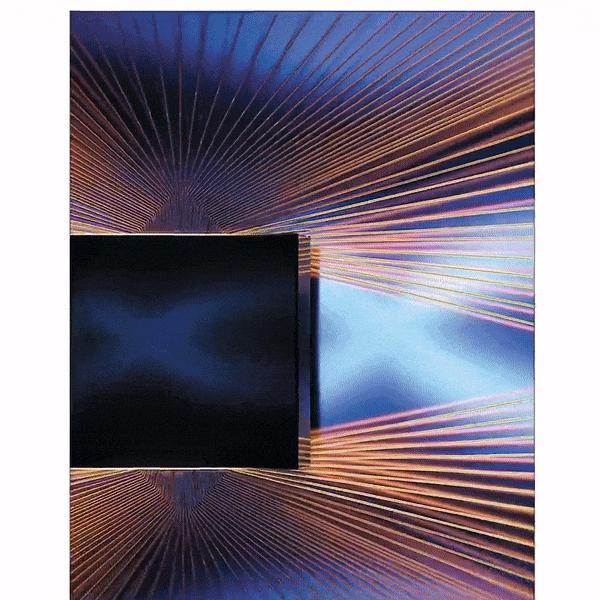 诺奖得主曾带领谷歌实现量子计算突破 量子霸权里程碑