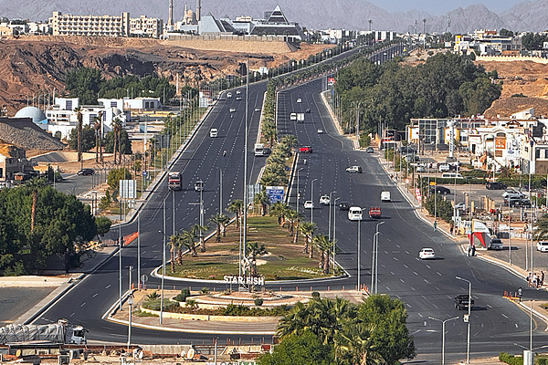 哈马斯提明确要求 特朗普称未来48小时至关重要