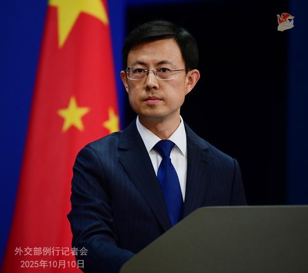 美拟禁止中国航班经俄领空往返美国