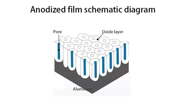 消息称苹果已彻查 iPhone 17 Pro/Max褪色事件 封孔工艺疑出问题
