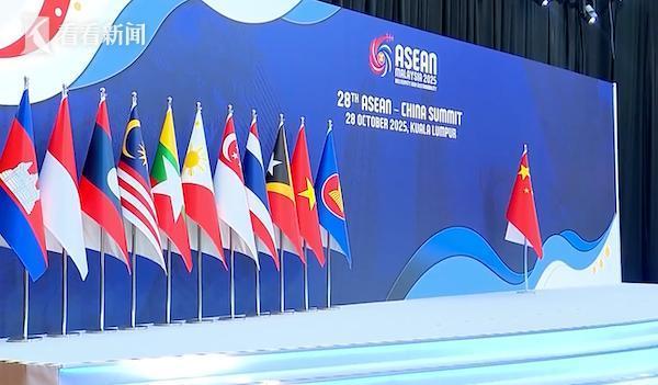 缅甸已拘捕超1万人涉诈人员