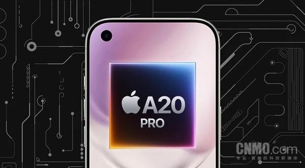 iPhone18Pro前瞻 八大升级亮点揭晓